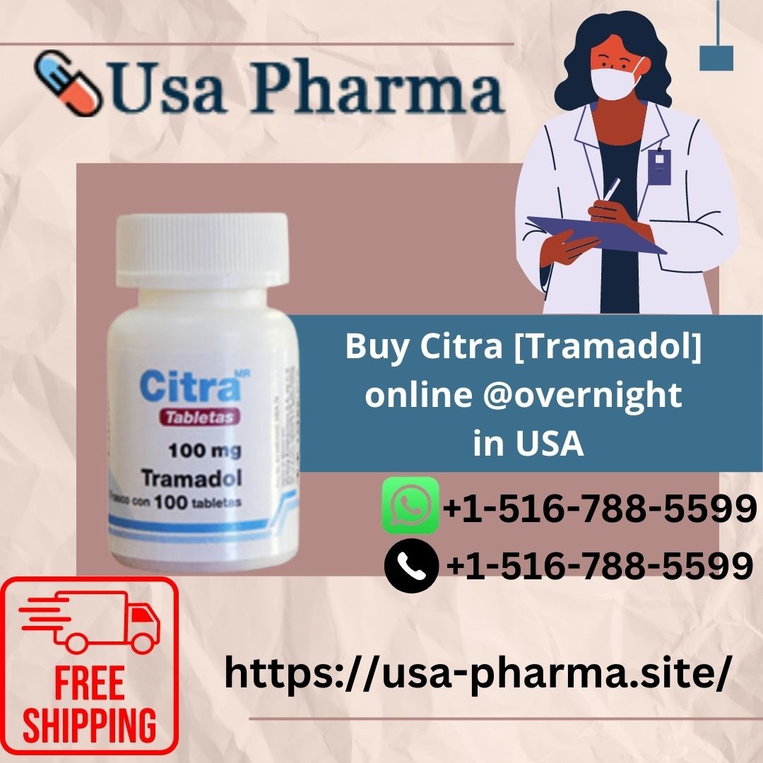 tramadol %282%29